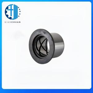 208-70-72170 Bushing For Komatsu Excavator PC400-7 PC400-8 PC400LC-6 PC400LC-7