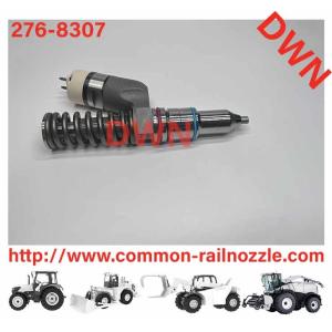 C6.6 engine injector 320-0690 3200690 common rail injector 2645A749 for