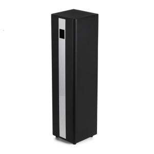 China 22W 500ml 1500cbm Air Aroma Diffuser For Medium Area on sale