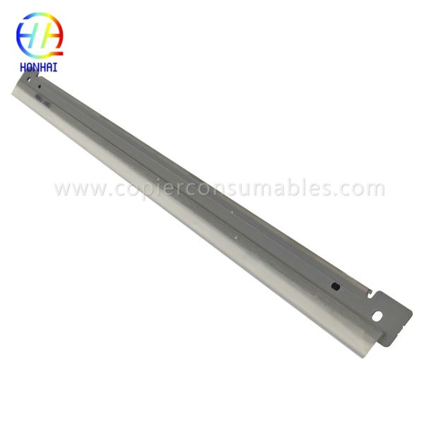 Original Drum Cleaing Blade for Xerox AltaLink C8130 C8135 C8145 C8155 C8170