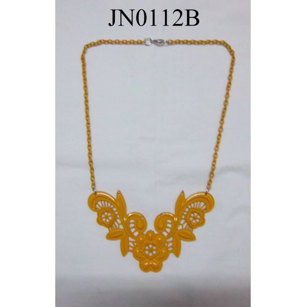 Buy new designed necklace at wholesale prices