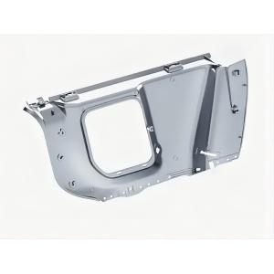 1500W Handheld Air-cooled Laser Welder for Stainless