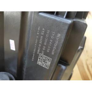 17G941036 Headlight for VW