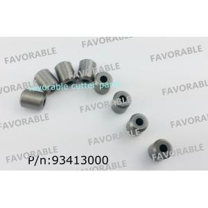 Lower Roller Guide Assembly K10 Suitable For Gerber Cutter Xlc7000 / Z7 Parts No