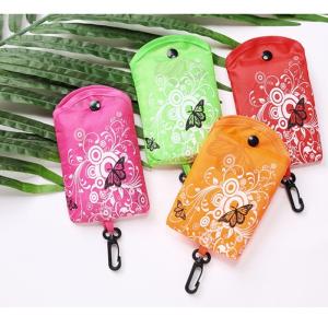 Custom Logo Non Woven Reusable Grocery Tote Bags For Supermarket Promotional