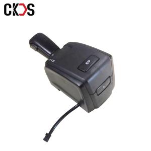 384970 28290170 Gear Shift Knob For Scania Truck
