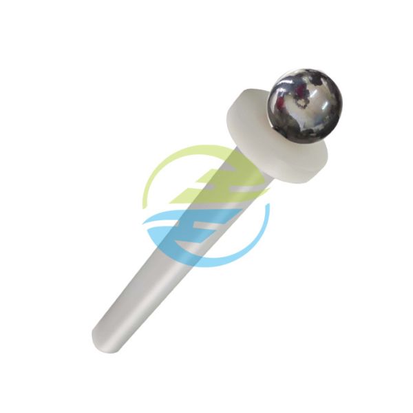 Buy IEC61032 Test Finger 6 Probe Type 2 – Precision Safety Compliance Testing Device for Electrical Appliance & Enclosure Verification at wholesale prices