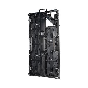 P2.9 ORB Series 500X1000mm outdoor rental LED display 4500nits 7680hz for Stage