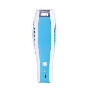 Quality Beauty skin spray cool air mini spray bottle mist fan with water for sale