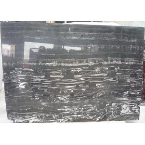 Quality Cheap Volakas White Marble Slab Tile for sale