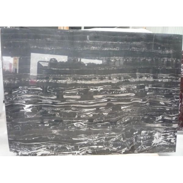 Cheap Volakas White Marble Slab Tile