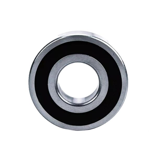 Buy 2rs 6313 6313zz Deep Groove Thrust Ball Bearing High Speed 65x140x33 For Electric Motor at wholesale prices