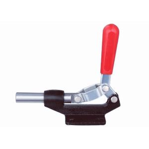 Ductile Iron Base 750lbs Goodhand Quick Release Toggle Clamp