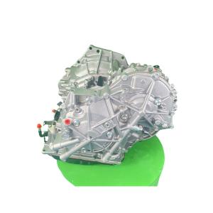 2016-2021 RAV4 AWD K114F remanufactured automatic transmission assembly 30400