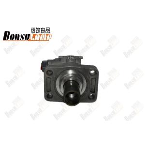 47207-37020 Brake Master Cylinder For HINO300 Dutro 4720737020