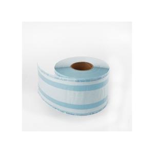 Reliable Medical Sterilization Pouches , Medical Grade Paper Pouches Roll