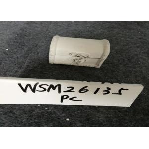 China Reclaimed Fine Wood 8x6 Decorative Wooden Boxes on sale