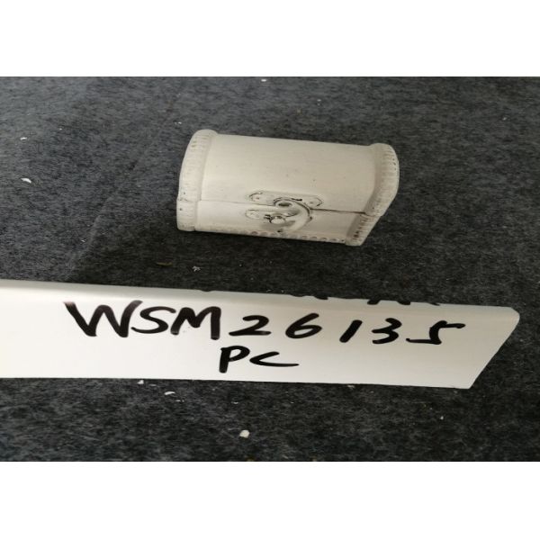 Buy Reclaimed Fine Wood 8x6 Decorative Wooden Boxes at wholesale prices