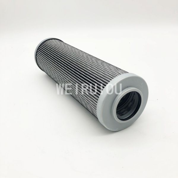 heavy duty truck Hydraulic Oil Filter 305560 SH65748