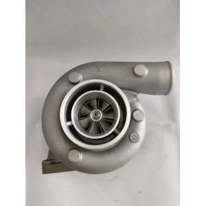 K26 Turbos Charger 53269886206 53269706206 New Turbocharger 51091007390