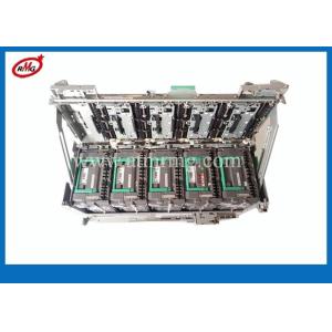 49229500000A ATM Machine Spare Parts Diebold ECRM LWR 5-CSET AB&RB TS-M1U1-LWS51