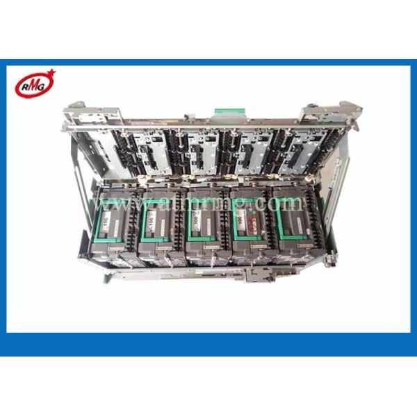 Buy 49229500000A ATM Machine Spare Parts Diebold ECRM LWR 5-CSET AB&RB TS-M1U1-LWS51 at wholesale prices