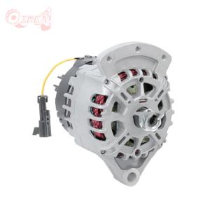 65A 12V Alternator Prestolite 8AR2018L 8EA2018 8EA2018N 8EM2012 8EM2012N