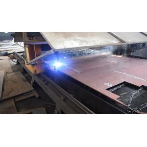 Asphalt paver spare accessories BF800C 1.5M *400 NM400 S600 screed plate for bomag