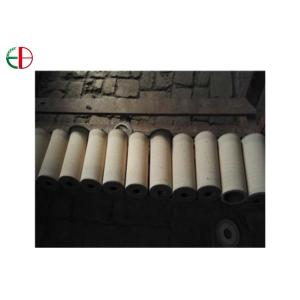 High Alloy Grey Iron Horizontal Centrifugal Cast machine EB12192