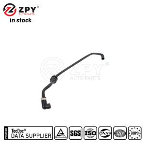 China ZPY Brake Vacuum Hose 7L6611917N for VW Audi Porsche on sale