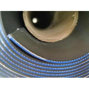 Silicone Rubber Sheet Flexible and Resistant to Extreme Temperatures and