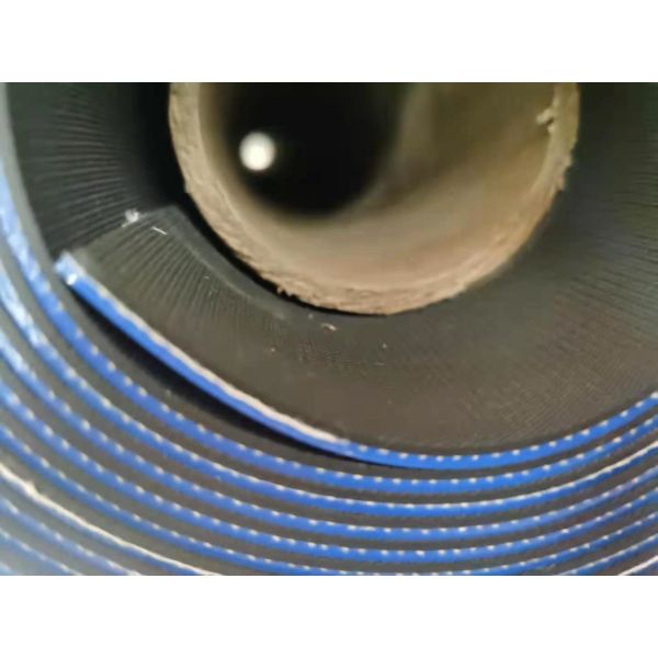 Silicone Rubber Sheet Flexible and Resistant to Extreme Temperatures and