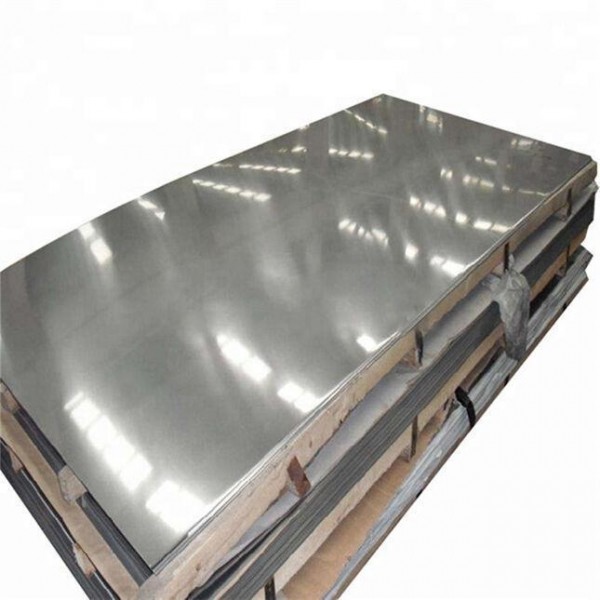 Buy 904L Stainless steel plate at wholesale prices
