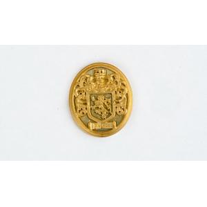 G7-500 Laser Engraving And Milling Batch Machine