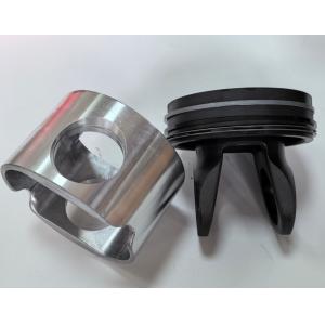 CUMMINS QSL9 PISTON 4941395 For Industrial Engines