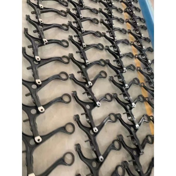 ChangAn ALSVIN EADO UNI-V Uni-K UNI-T HUNTER CS75 CS75 PLUS CS95 Steering Gear Chassis Parts