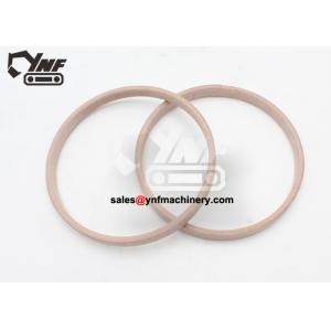 High Pressure OEM Excavator Seal Kits Wear Resisting