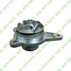 For Bentley Continental Gt Gtc & Flying Spur & Mulsanne Coolant / Water Pump OEM