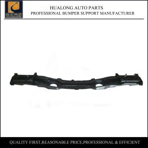 Quality Hyundai&amp;Kia Car Parts-10 Hyundai IX35 Rear Bumper Support OEM 86630-2S000 Black Iron for sale