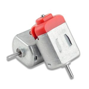 Faradyi Professional Customization Stable Performance F130 Micro Dc Electric