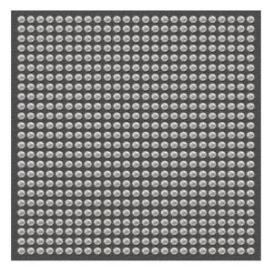 Quality XCZU1EG-1SFVA625E Xilinx for sale