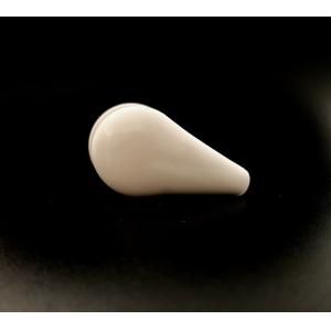 Dispenser Lotion Pump 24/410 28/410 with 50X38X40CM Dimensions