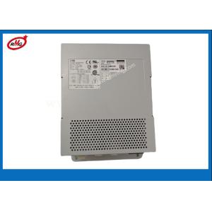 1750136159 01750136159 Wincor Nixdorf 2050XE PC280 Power Supply 24V ATM Machine
