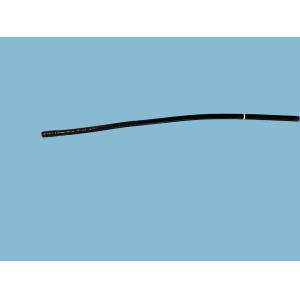 BF-H190 Video Flexible Bronchoscope 5.1mm 120 Degree FOV LED Light