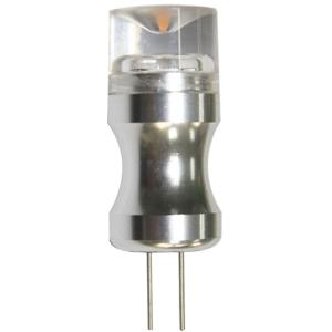 Quality led g4 2w for sale