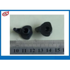 Quality 1750288271 01750288271 1750220000-04 Wincor Nixdorf IOT In-Output Module Knot ATM Machine Parts for sale