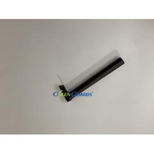 Lawn Mower Parts King Pin Asm G93-6584 Fits Toro Multi Pro