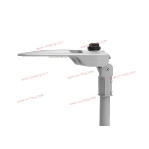 Integrated 160lm/W 150W IK10 Outdoor street led light