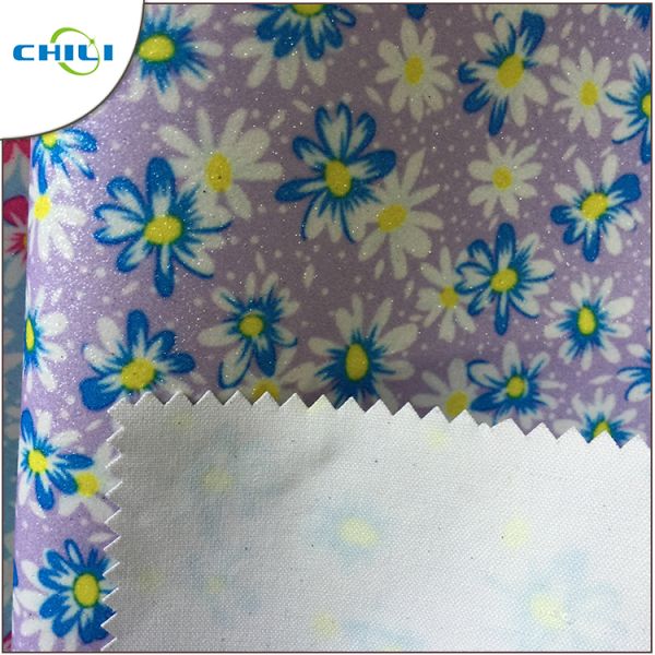 137cm*10m/Roll Faux Leather Upholstery Fabric Canvas For Packing Paper