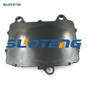 216-0658 Controller ECU ECM Computer Board For 420D 430D Backhoe Loader 2160658